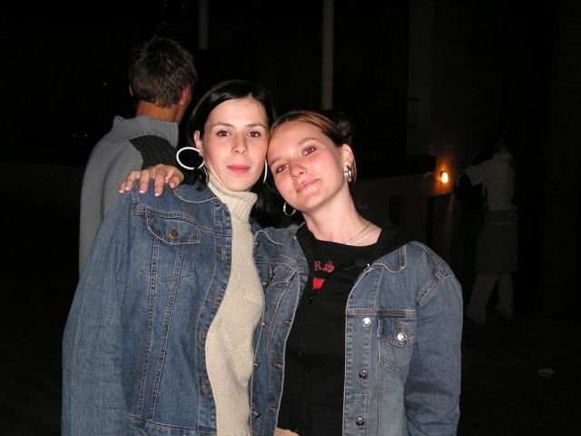 Foto_015.jpg