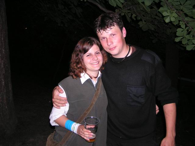 Foto_016.jpg