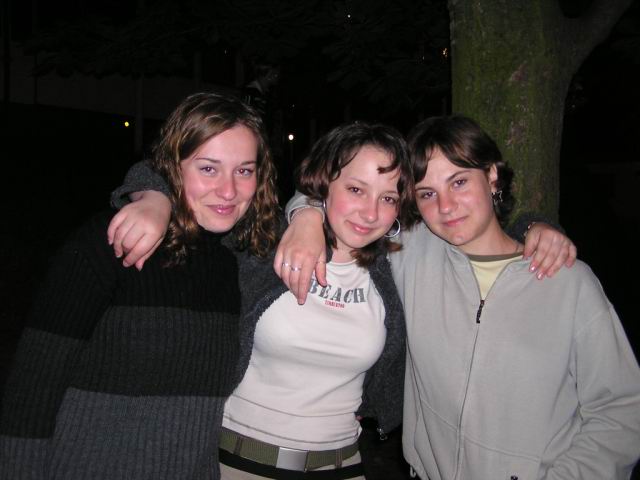 Foto_017.jpg