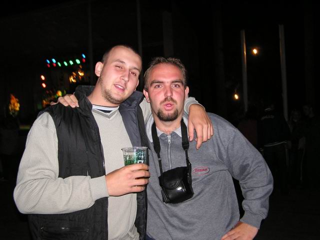 Foto_018.jpg