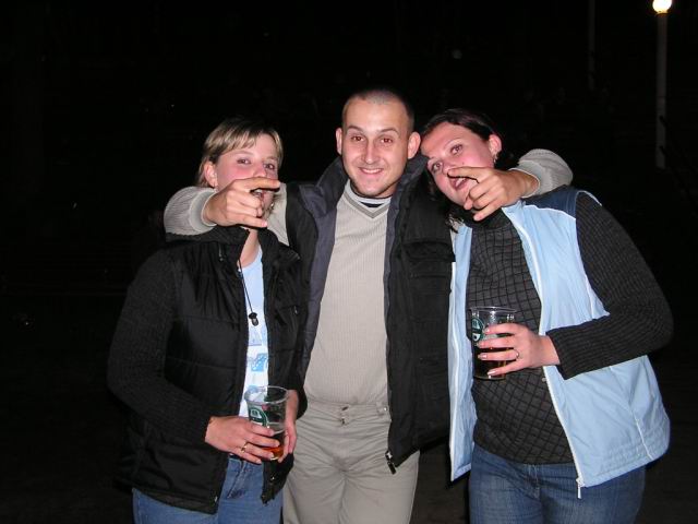 Foto_019.jpg
