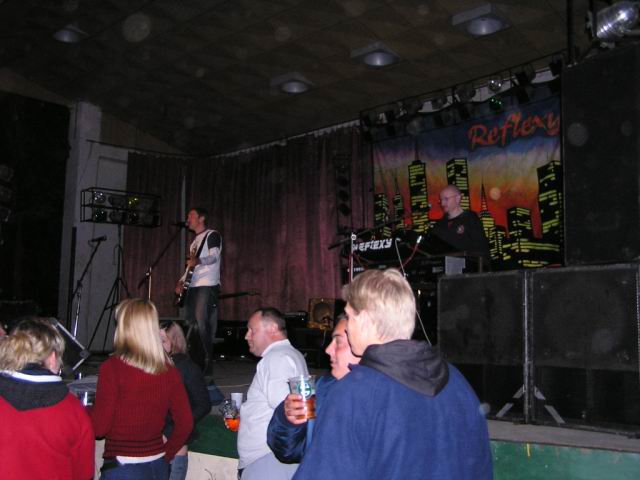 Foto_020.jpg