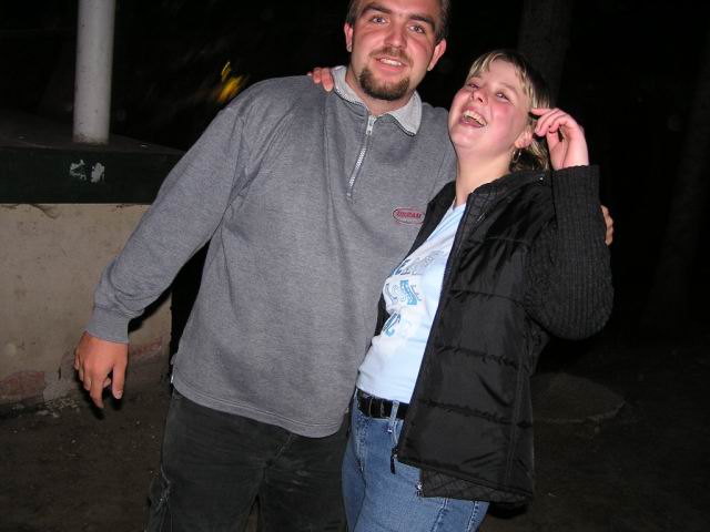 Foto_021.jpg