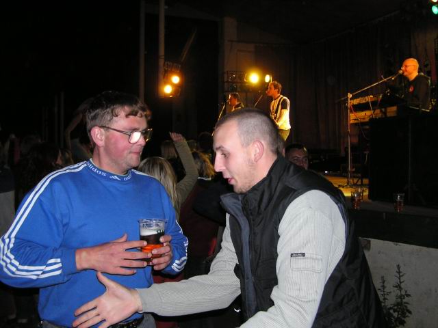 Foto_022.jpg