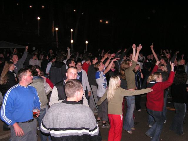 Foto_024.jpg