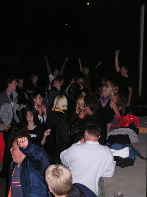 Foto_025.jpg