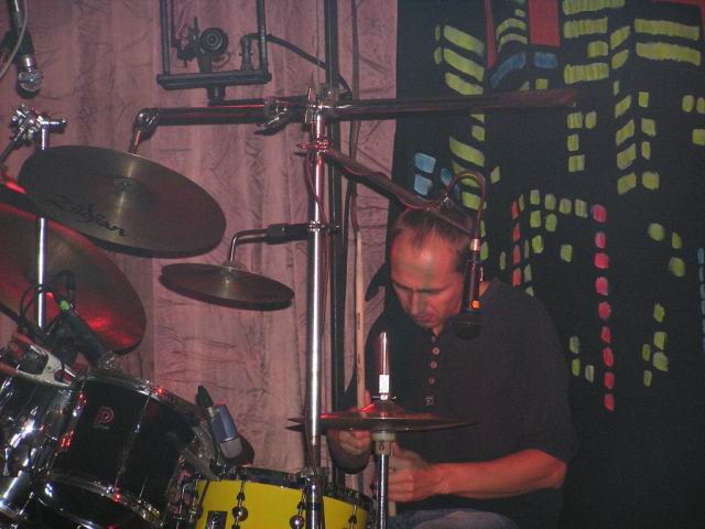 Foto_026.jpg