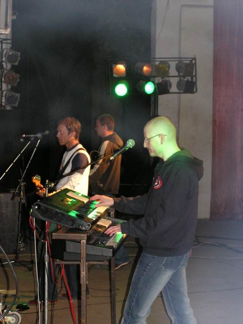 Foto_027.jpg