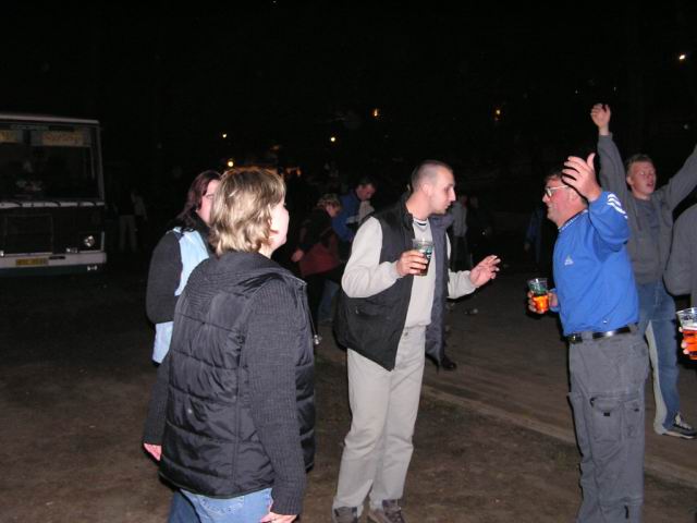 Foto_028.jpg