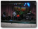 Foto_001.jpg