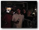 Foto_004.jpg