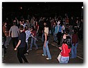 Foto_006.jpg
