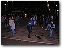 Foto_007.jpg