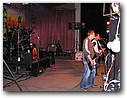 Foto_008.jpg