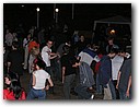 Foto_010.jpg