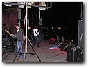 Foto_011.jpg