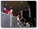Foto_012.jpg