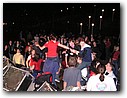 Foto_013.jpg