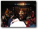 Foto_014.jpg