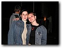 Foto_015.jpg