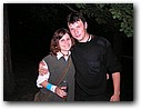 Foto_016.jpg