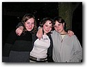Foto_017.jpg