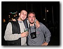 Foto_018.jpg