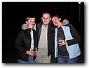 Foto_019.jpg