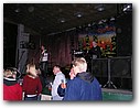 Foto_020.jpg