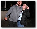Foto_021.jpg