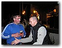 Foto_022.jpg