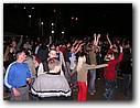 Foto_024.jpg