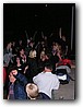 Foto_025.jpg