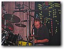 Foto_026.jpg