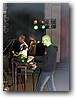 Foto_027.jpg