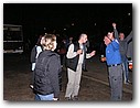 Foto_028.jpg