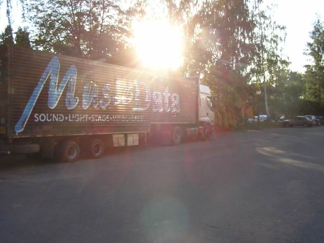 Foto_001.jpg