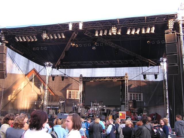 Foto_002.jpg