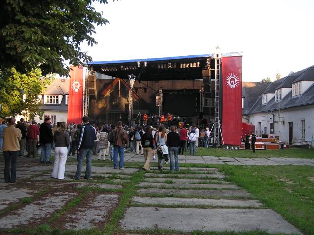 Foto_003.jpg