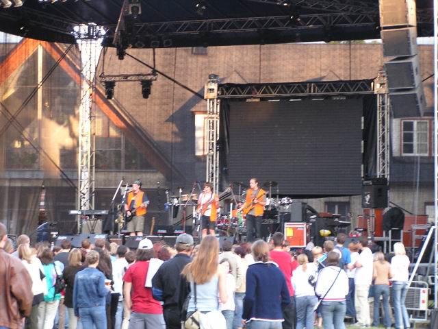 Foto_004.jpg