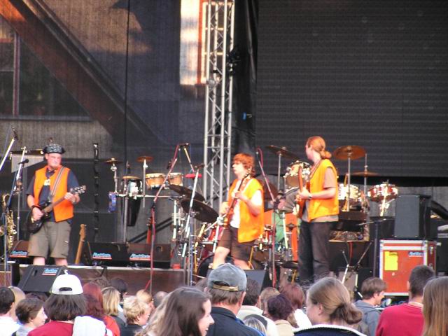 Foto_005.jpg