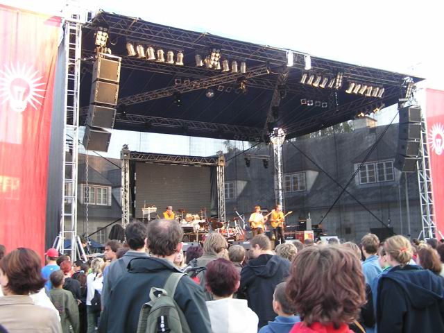Foto_006.jpg
