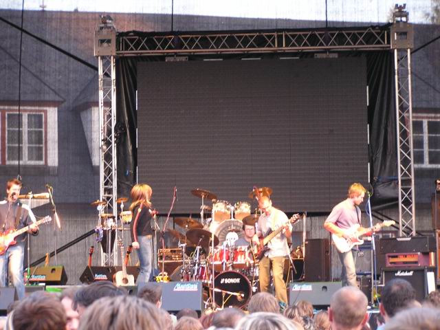 Foto_007.jpg