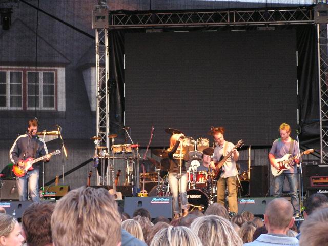 Foto_008.jpg