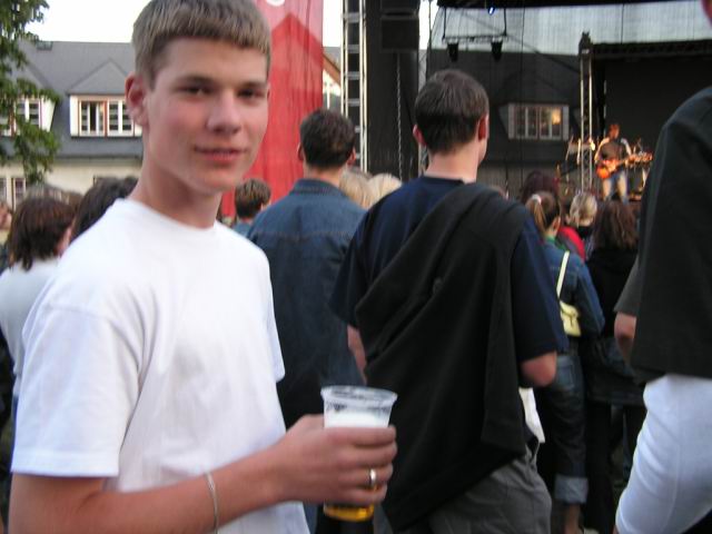 Foto_009.jpg