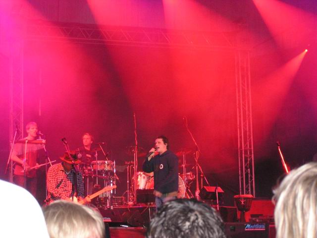 Foto_010.jpg