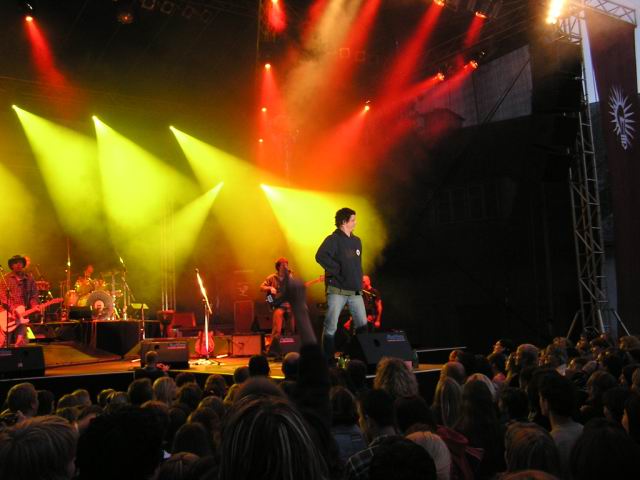 Foto_011.jpg
