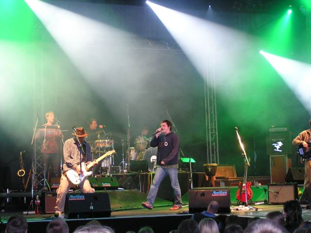 Foto_012.jpg