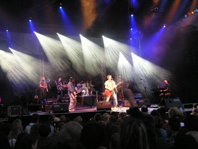 Foto_013.jpg