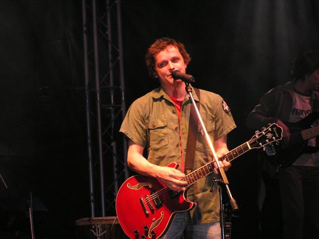 Foto_014.jpg
